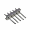 0026602050 - CONN HEADER VERT 5POS 3.96MM