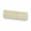 BM12B-SRSS-TBT(LF)(SN) - CONN HEADER SMD 12POS 1MM