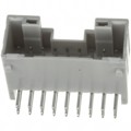 S18B-PUDSS-1(LF)(SN) - CONN HEADER R/A 18POS 2MM