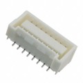 BM16B-ZPDSS-TF(LF)(SN) - CONN HEADER SMD 16POS 1.5MM