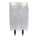 0039293046 - CONN HEADER VERT 4POS 4.2MM