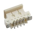 0533980467 - CONN HEADER SMD 4POS 1.25MM