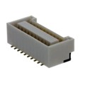 BM20B-GHDS-G-TF(LF)(SN) - CONN HEADER SMD 20POS 1.25MM