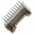 S20B-PUDSS-1(LF)(SN) - CONN HEADER R/A 20POS 2MM