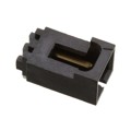 0705530001 - CONN HEADER R/A 2POS 2.54MM