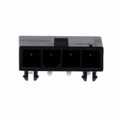 1726480104 - CONN HEADER R/A 4POS 4.2MM