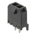 0436500227 - CONN HEADER VERT 2POS 3MM