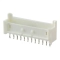 0533751210 - CONN HEADER VERT 12POS 2.5MM