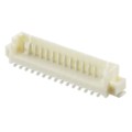 0533981571 - CONN HEADER SMD 15POS 1.25MM
