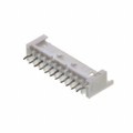 0533751110 - CONN HEADER VERT 11POS 2.5MM