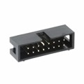 30316-6002HB - CONN HEADER VERT 16POS 2.54MM