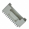B24B-PUDSS-1(LF)(SN) - CONN HEADER VERT 24POS 2MM