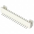 B16B-PH-SM4-TB(LF)(SN) - CONN HEADER SMD 16POS 2MM