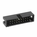 30320-6002HB - CONN HEADER VERT 20POS 2.54MM