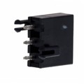 1726470103 - CONN HEADER VERT 3POS 4.2MM