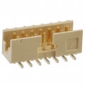 98424-G52-14ALF - CONN HEADER SMD 14POS 2MM