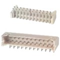 S24B-PHDSS(LF)(SN) - CONN HEADER R/A 24POS 2MM