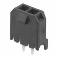 0436500228 - CONN HEADER VERT 2POS 3MM