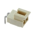 1053132202 - CONN HEADER R/A 2POS 2.5MM