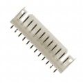 1-292161-2 - CONN HEADER VERT 12POS 2MM