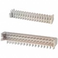 S34B-PHDSS(LF)(SN) - CONN HEADER R/A 34POS 2MM