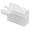 0039299029 - CONN HEADER VERT 2POS
