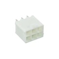 0039288060 - CONN HEADER VERT 6POS 4.2MM