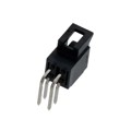 1053141104 - CONN HEADER R/A 4POS 2.5MM