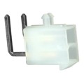 0039301021 - CONN HEADER R/A 2POS