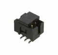 0878320606 - CONN HEADER SMD 6POS 2MM