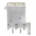 1-770872-0 - CONN HEADER VERT 2POS 4.14MM