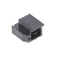 1054301102 - CONN HEADER SMD R/A 2POS 2.5MM