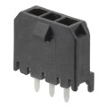 0436500329 - CONN HEADER VERT 3POS 3MM