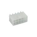 0039281103 - CONN HEADER VERT 10POS 4.2MM