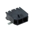0436500213 - CONN HEADER SMD R/A 2POS 3MM