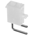 0039301022 - CONN HEADER R/A 2POS