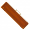 5011904017 - CONN HEADER SMD 40POS 1MM