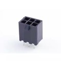 1724470206 - CONN HEADER VERT 6POS 4.2MM