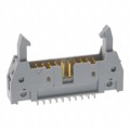 71918-120 - CONN HEADER VERT 20POS 2.54MM