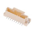 5600200930 - CONN HEADER SMD 9POS 2MM