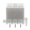 770178-1 - CONN HEADER VERT 6POS 4.14MM