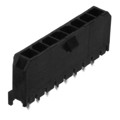 0436500815 - CONN HEADER VERT 8POS 3MM