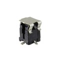 0430450219 - CONN HEADER SMD 2POS