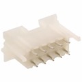 0015246101 - CONN HEADER VERT 10POS 4.2MM
