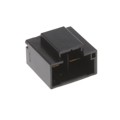 DF60-2P-10.16DSA(27) - CONN HDR 2POS 10.16MM