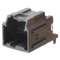 0346916120 - CONN HEADER R/A 12POS 2.54MM