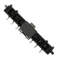 0436500824 - CONN HEADER SMD 8POS 3MM