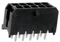 0430451013 - CONN HEADER VERT 10POS 3MM