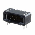 TFM-105-02-L-DH-TR - CONN HEADER SMD R/A 10POS 1.27MM