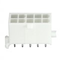 1-770858-0 - CONN HEADER VERT 10POS 4.14MM